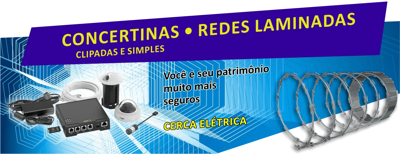 Barreto Seguranca