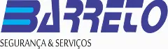 Canil Barreto Logo